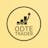 0DTE Trader