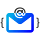 SMTPKit