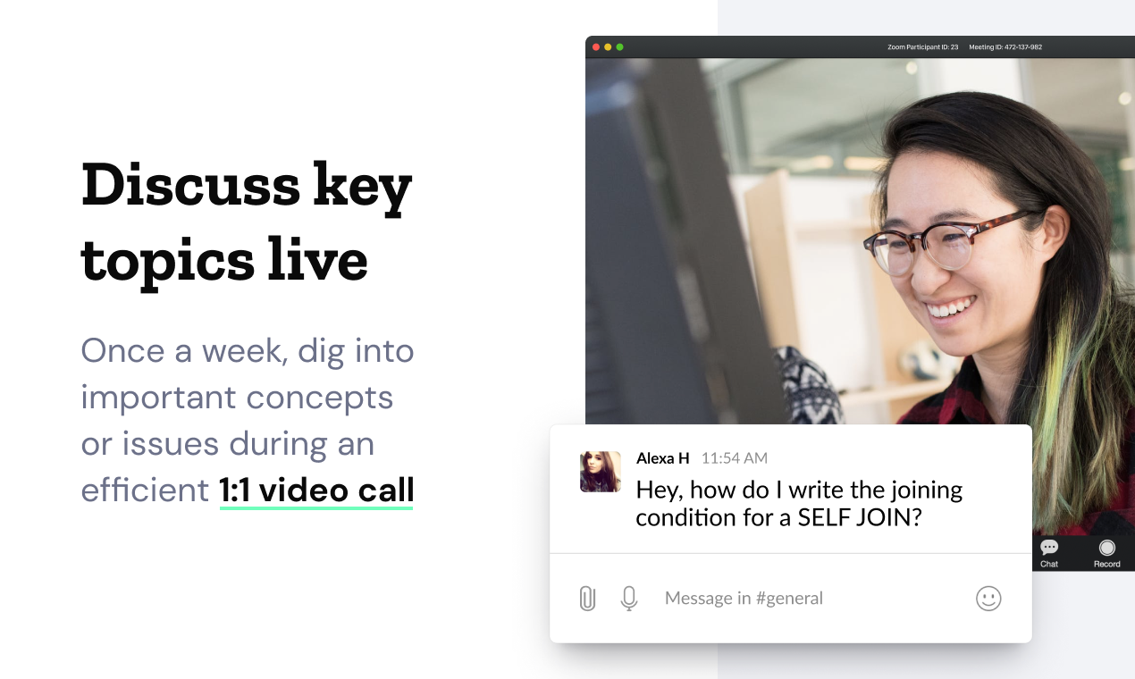 EnkiCamp gallery image