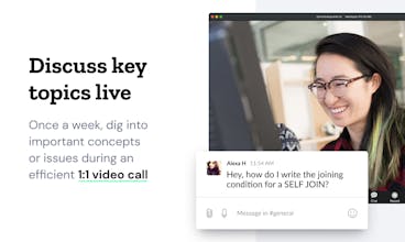 EnkiCamp gallery image