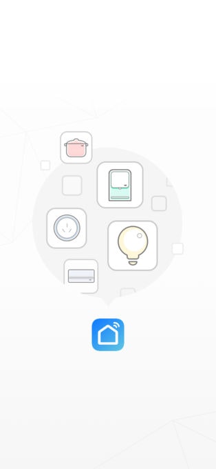 Smart Life gallery image