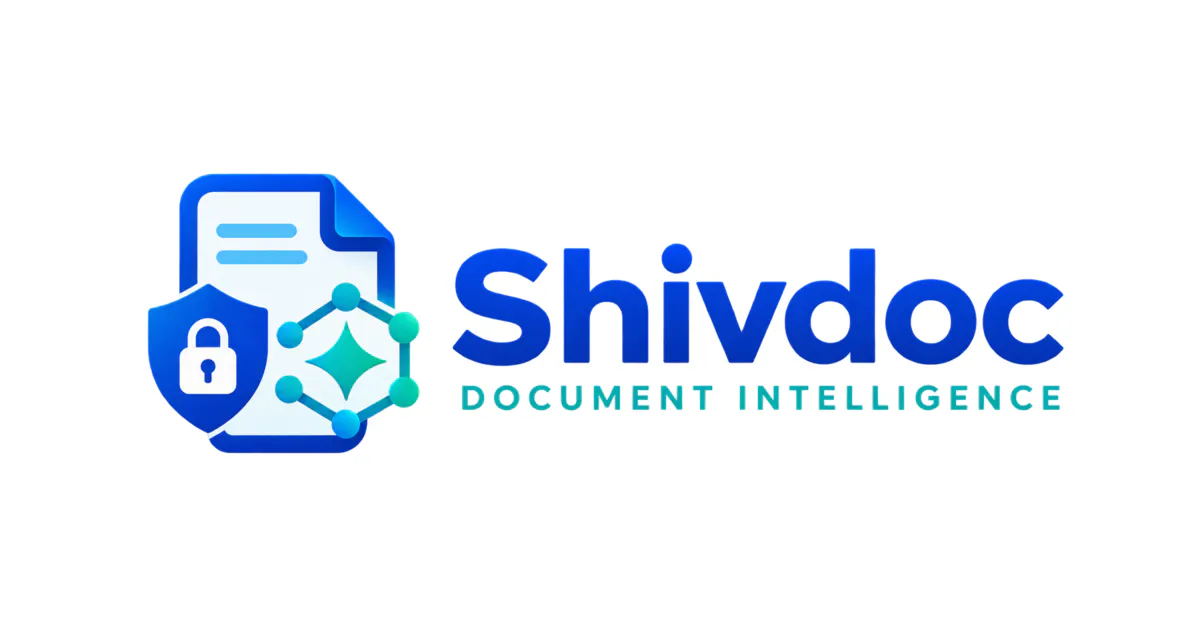 Shivdoc gallery image