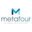 Metafour