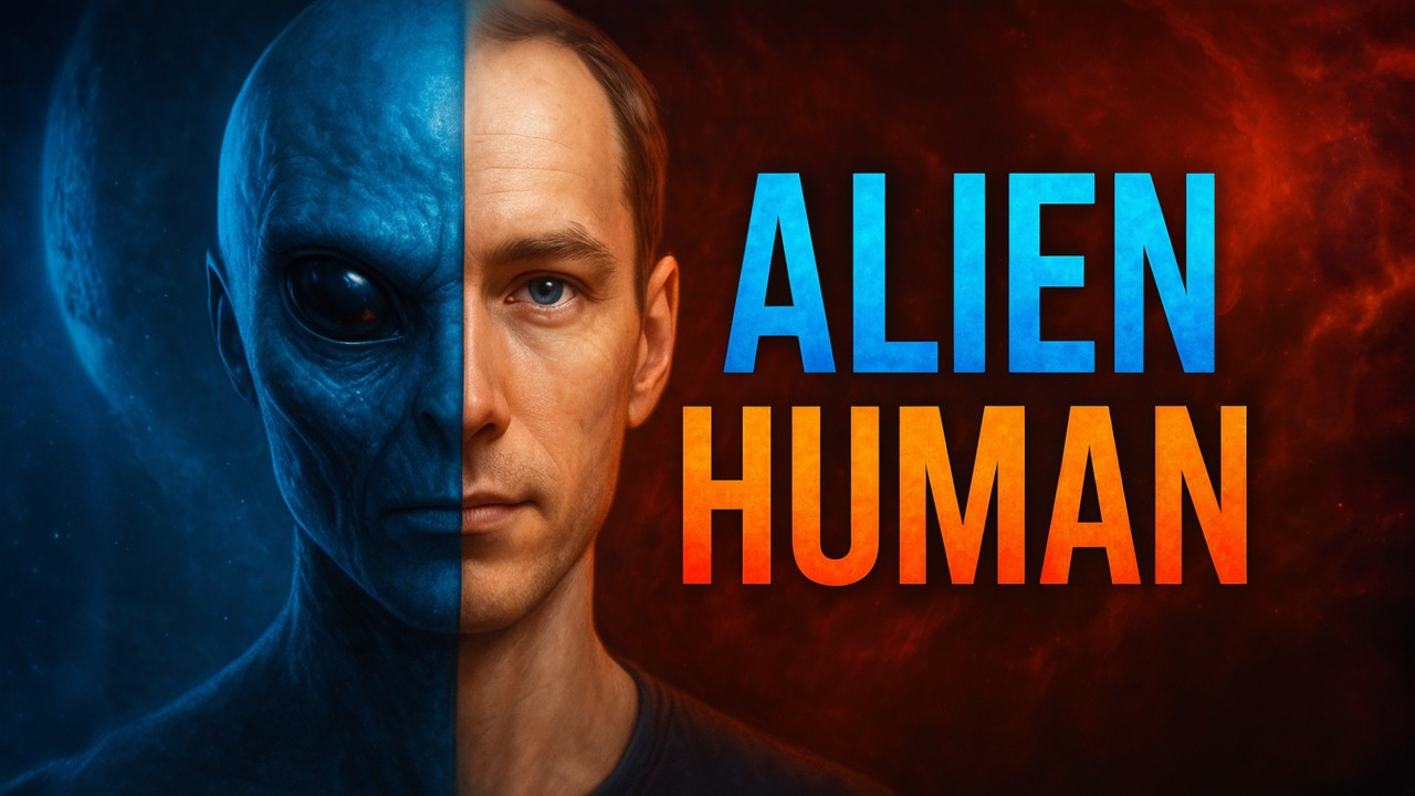 Scrive gallery image