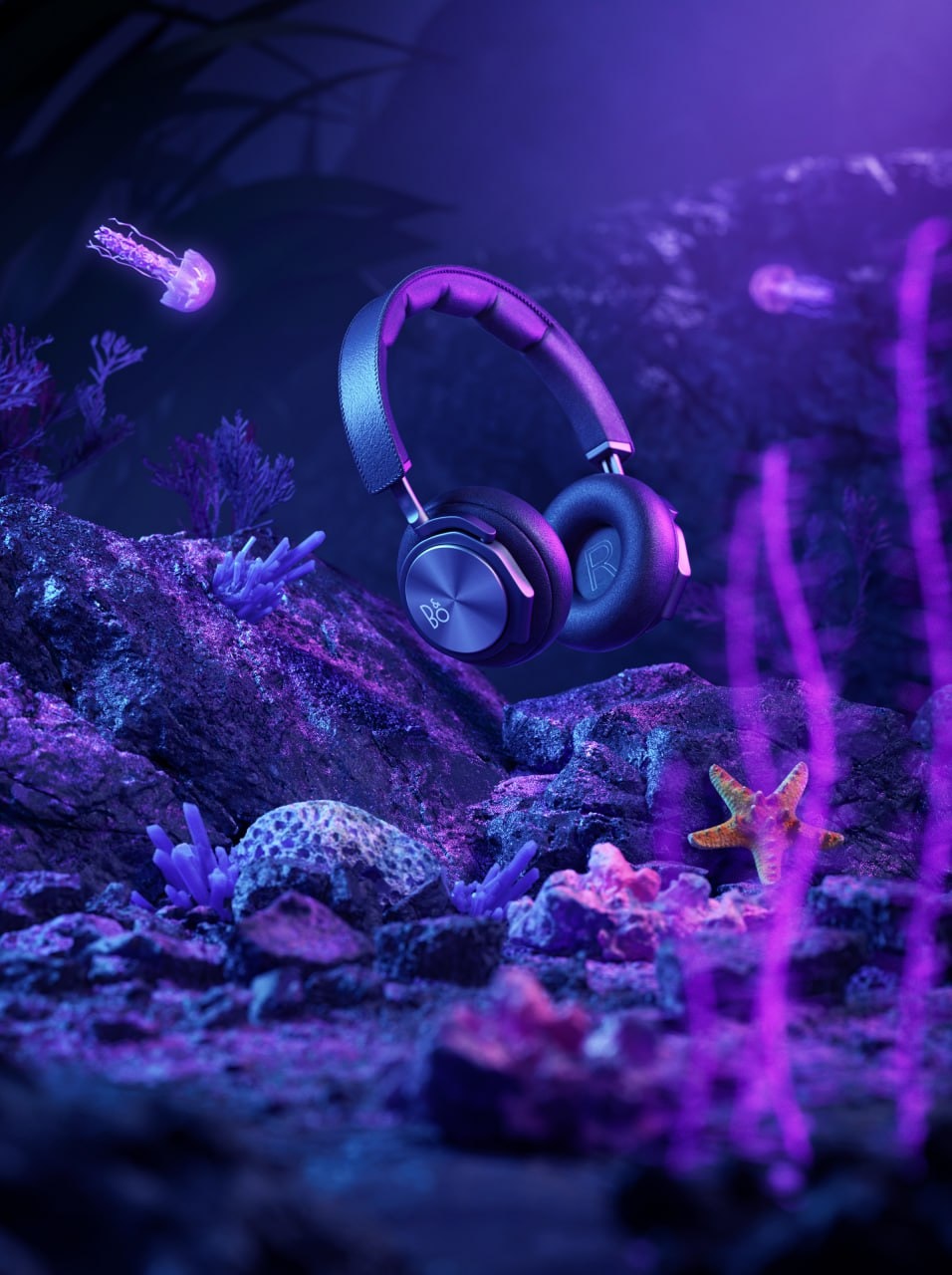 C4D & Octane Bundle 2:300+ Project Files gallery image