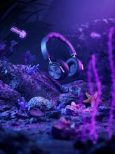 C4D & Octane Bundle 2:300+ Project Files gallery image