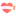 BlindfoldDate