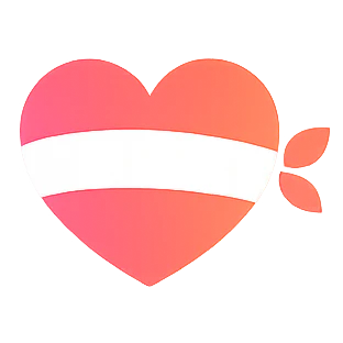 BlindfoldDate logo