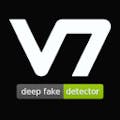 Fake Profile Detector (Deepfake, GAN)