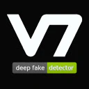 Fake Profile Detector by V7
