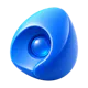 Kistack