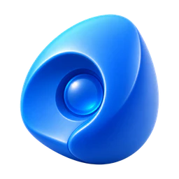 Kistack logo