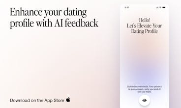 Flurry gallery image