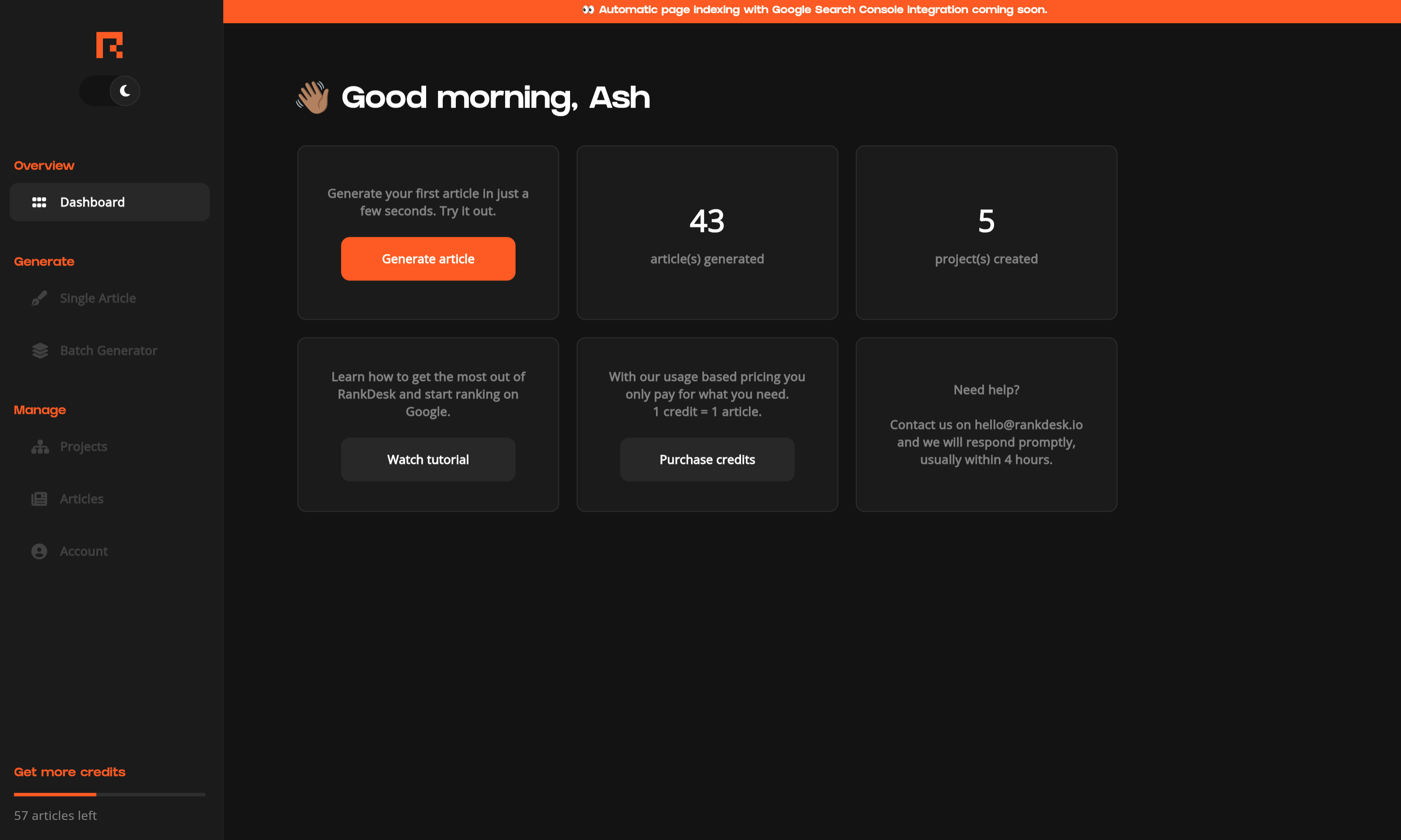 Rankdesk media 3