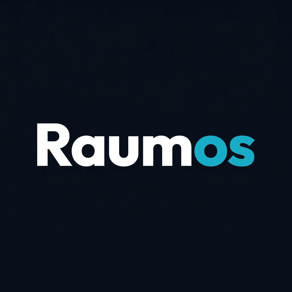 Raumos