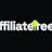 AffiliateTree