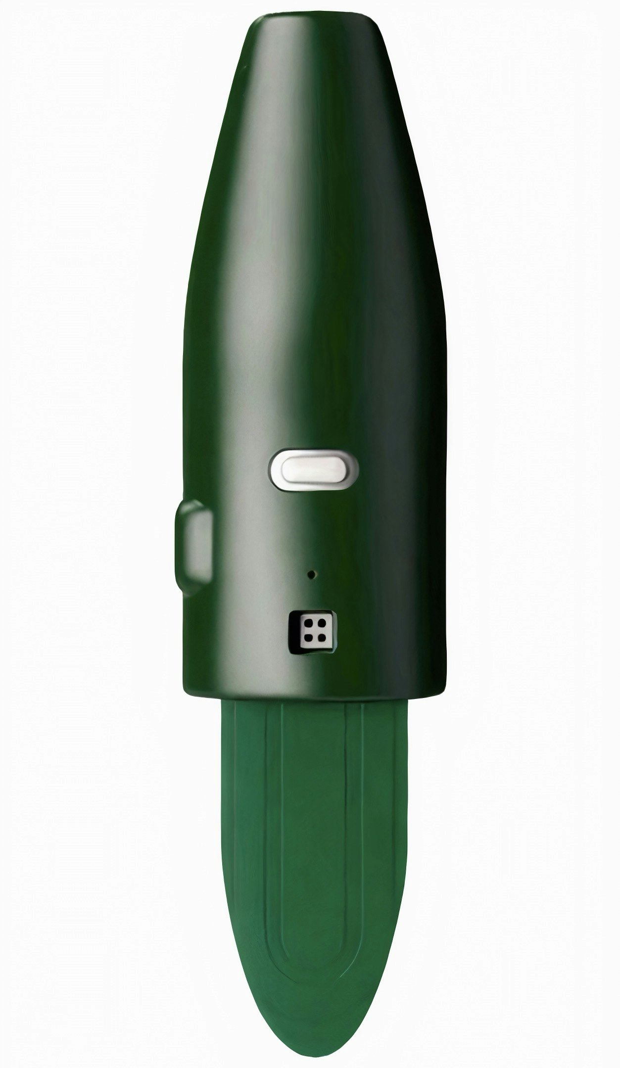 Beastplant gallery image