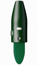 Beastplant gallery image