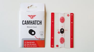 CamHatch gallery image