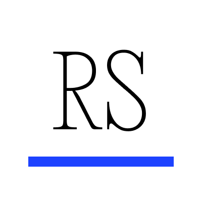 Running Supply