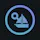 Unlighthouse Online