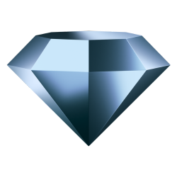 DiamondFi