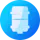Watercooler