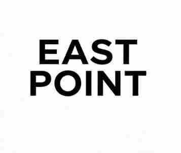 小紅書推廣服務