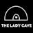 The Lady Cave - 5: Maurya Couvares