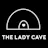 The Lady Cave - 5: Maurya Couvares