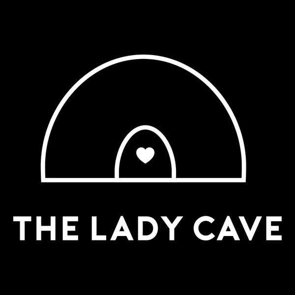 The Lady Cave - 5: Maurya Couvares
