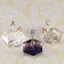 Gemstone Perfume Bottle in Ireland