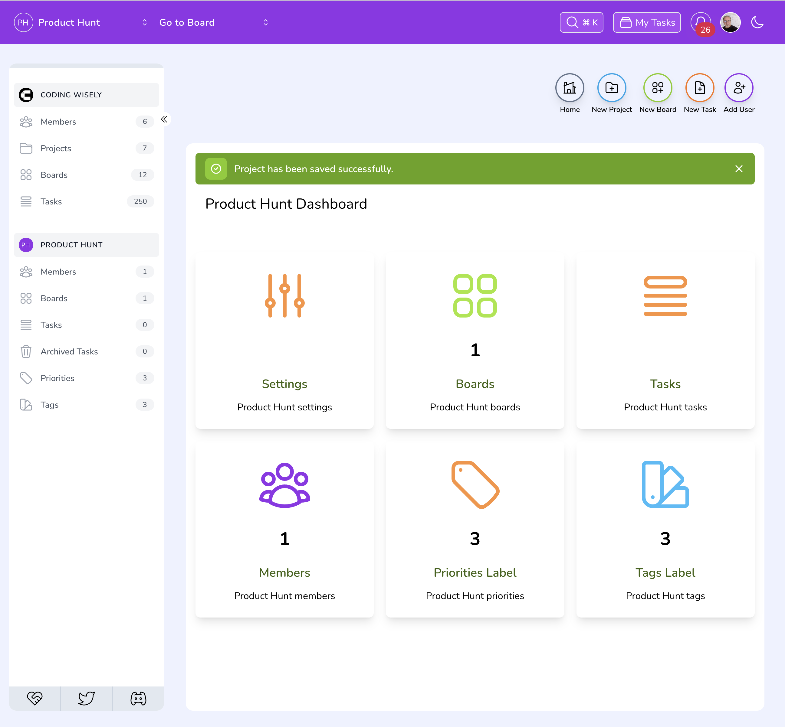 作業ゾーン - タスク管理ツール - WorkZone-無料で、高速でbri局管理ツールメディア3