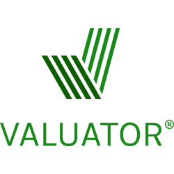 Valuator