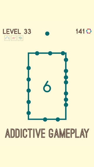 Pin The Dots gallery image