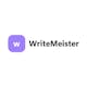 WriteMeister