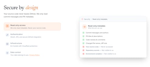 GitLoom gallery image