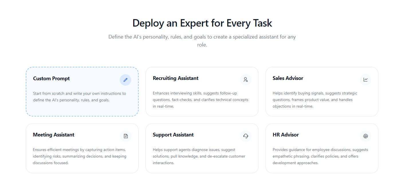 SUPERLAY AI gallery image