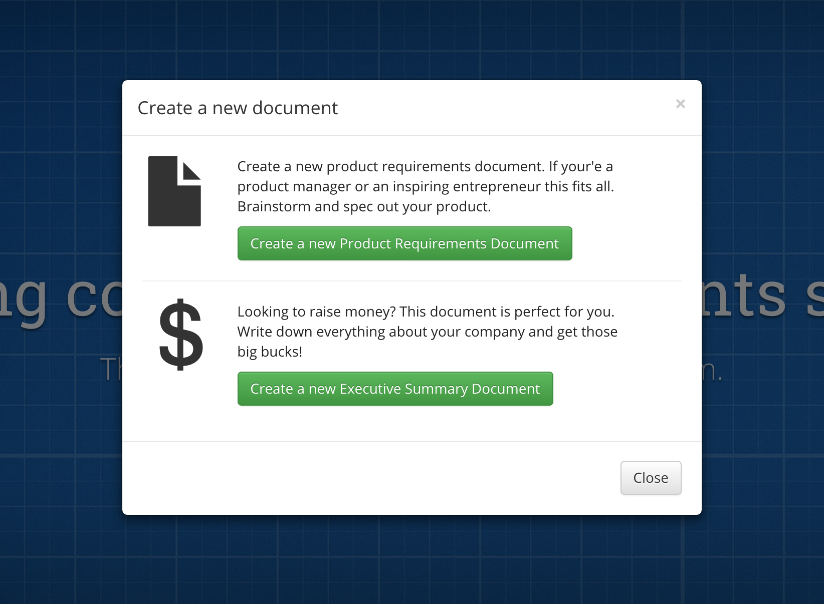 prd.io gallery image