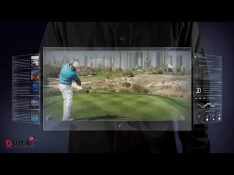 Dubai24-7 Group