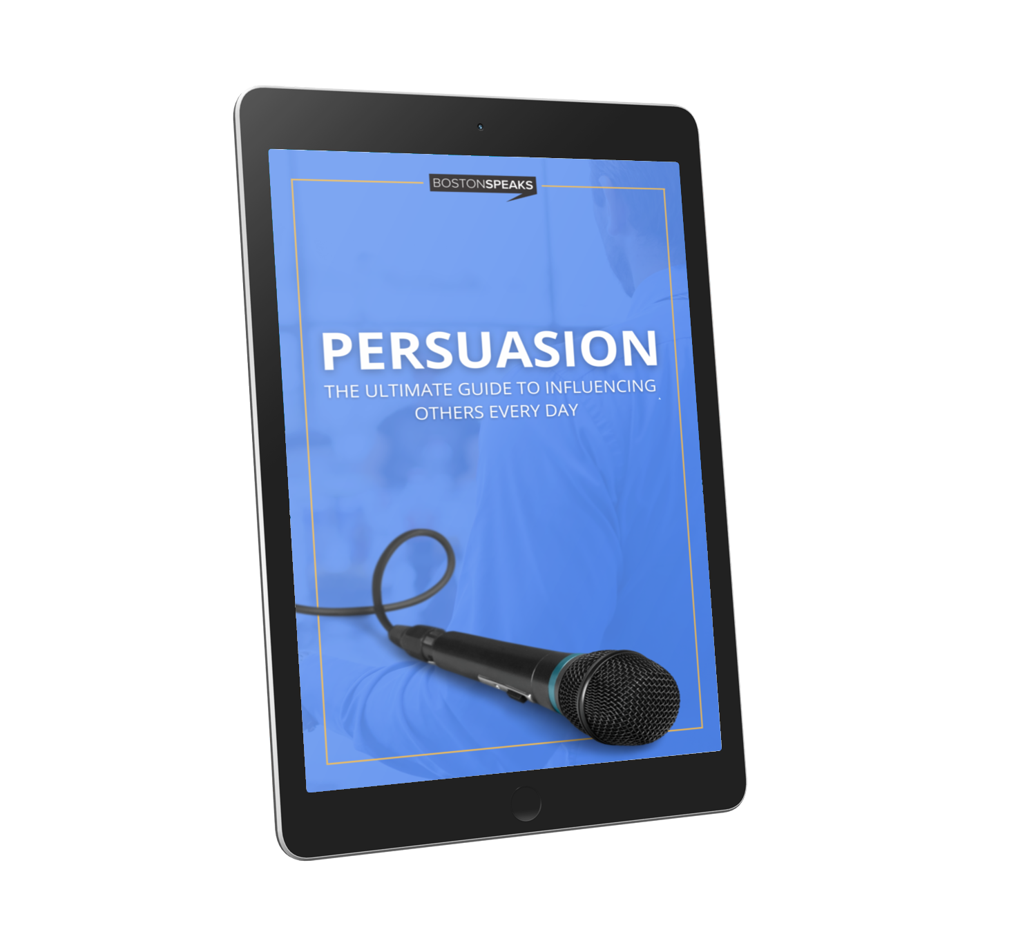 135 Ways To Improve Your Public Speaking gallery image