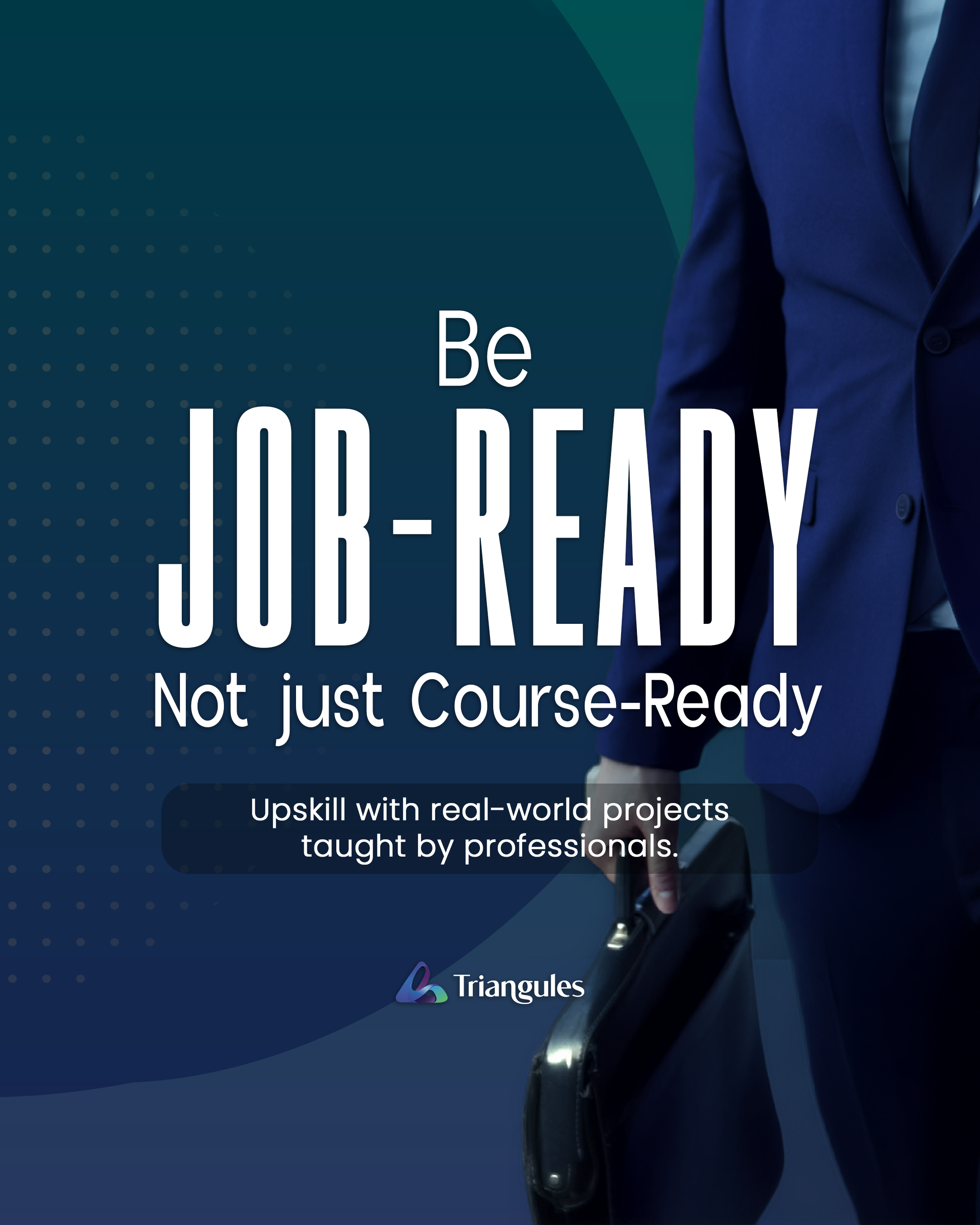 Triangules gallery image