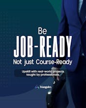 Triangules gallery image