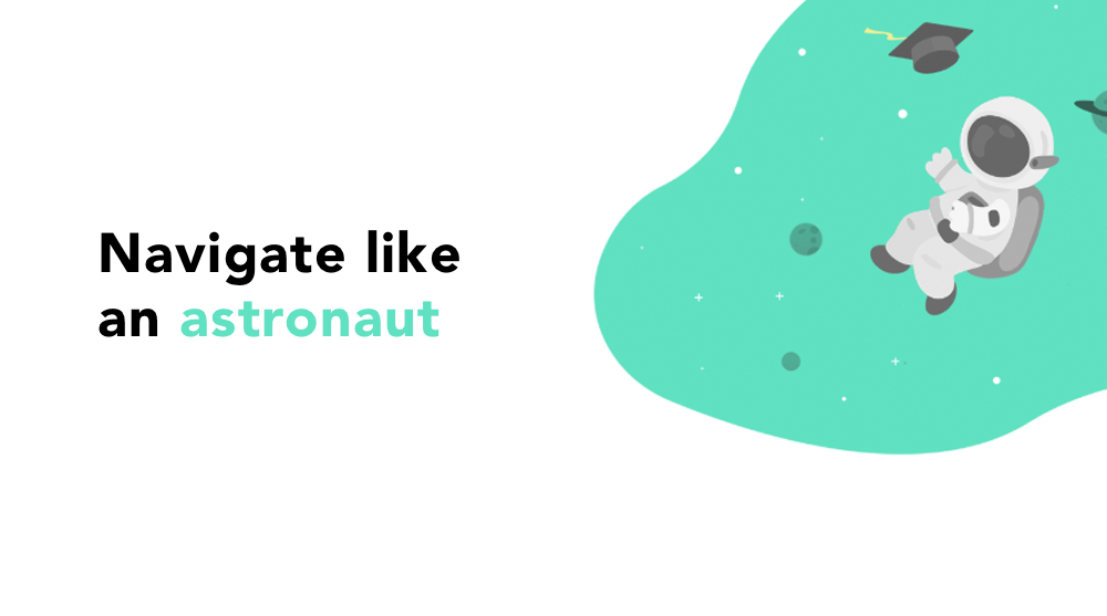 Unbankd gallery image