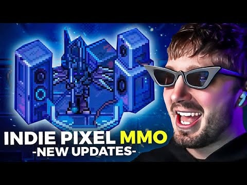 Soulbound gallery image