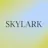 SKYLARK