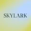 SKYLARK