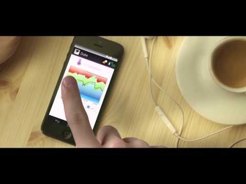 Pet Pace gallery image