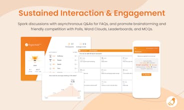 Pigeonhole Live gallery image