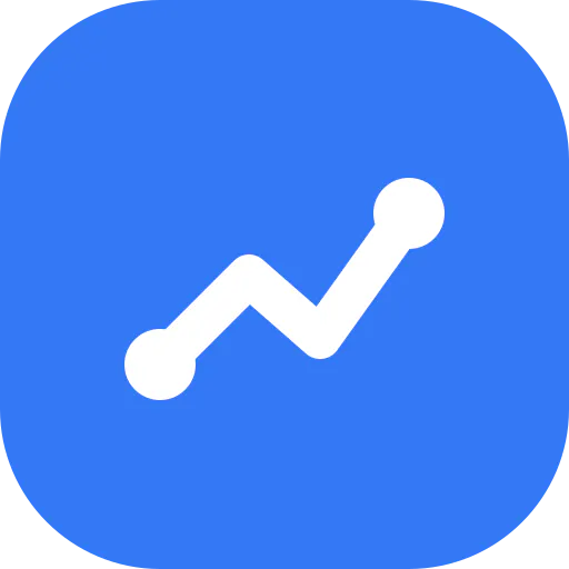 TradeMate · 外贸获客与客户跟进工作台 logo